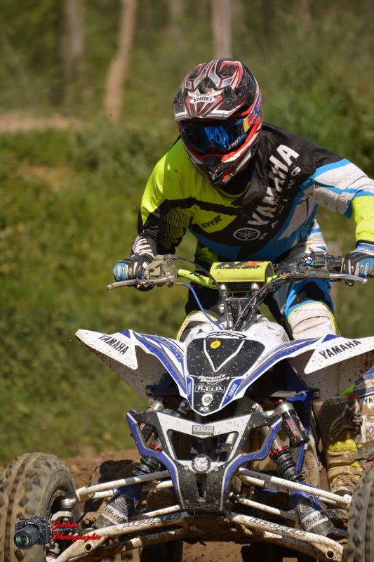 MONDIAL_QUAD_9.jpg