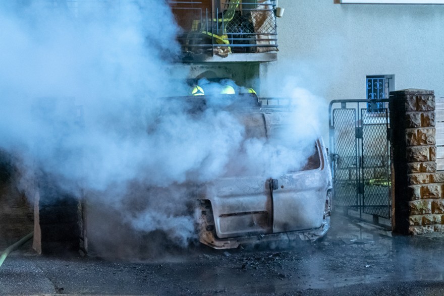 MÂCON feu 2911 (11).jpg