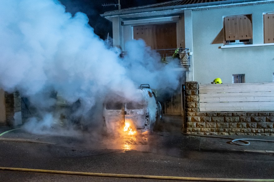 MÂCON feu 2911 (2).jpg