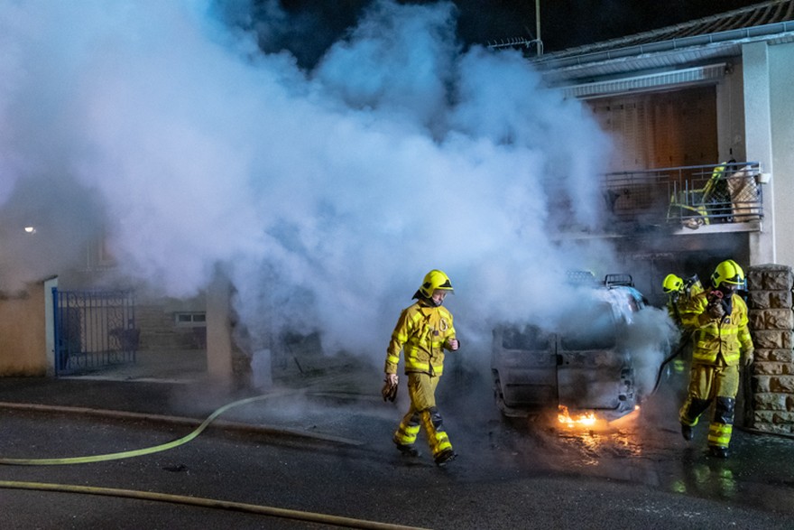 MÂCON feu 2911 (7).jpg