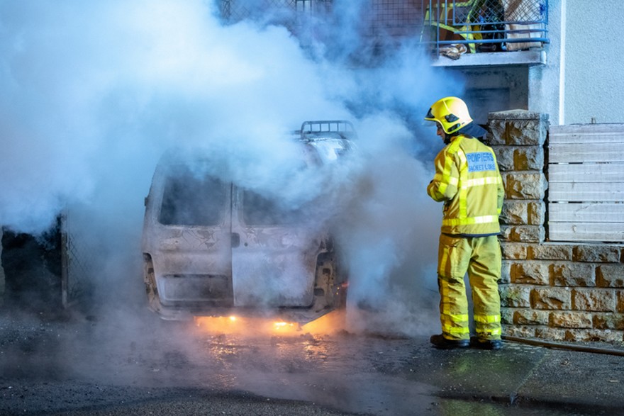 MÂCON feu 2911 (8).jpg