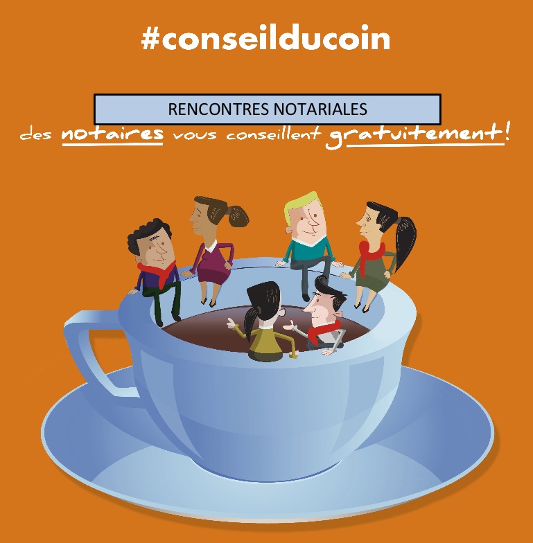 bon site de rencontre forum