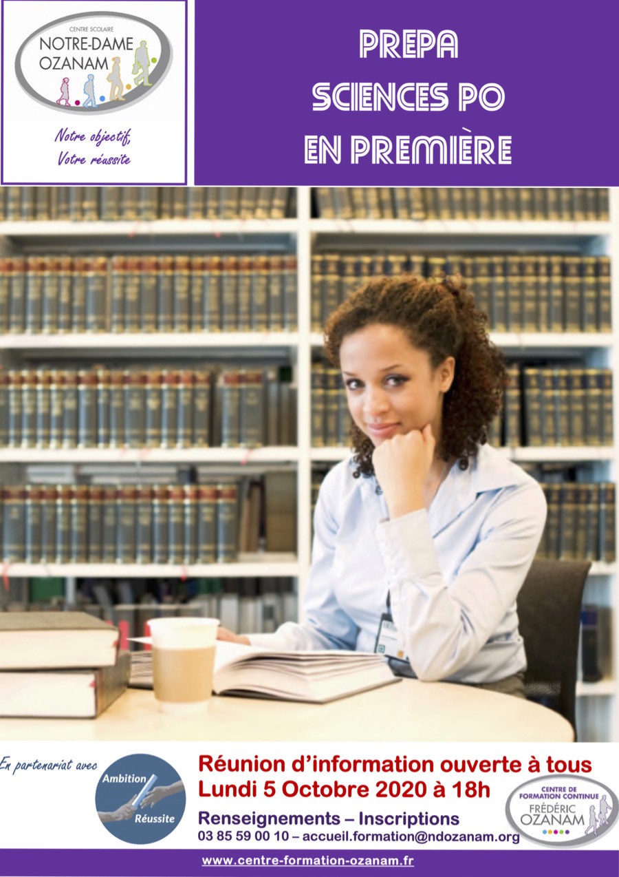 OZANAM PREPA SCIENCES PO.jpg