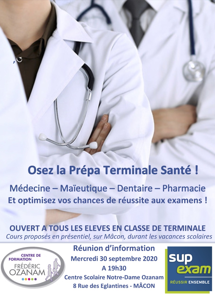 OZNAM MACONMédecine V2.jpg
