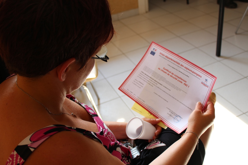 PSC1 Creches (2).jpg