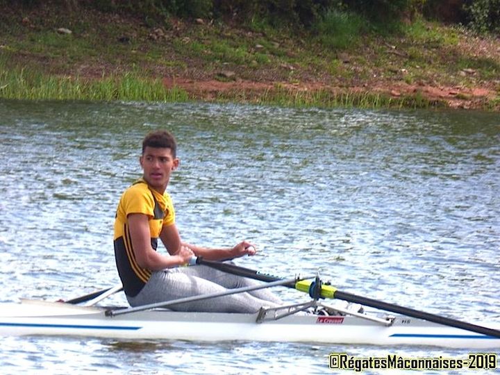 REGATES MACONNAISES _ 05.jpg