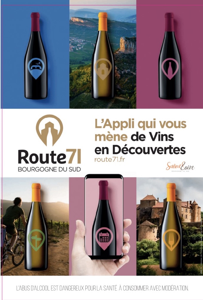 ROUTE71 CD71 2019 - 1.jpg