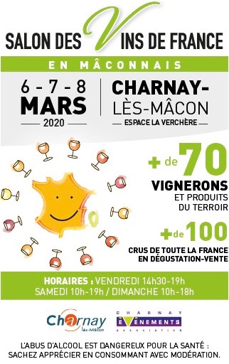 SALON DES VINS DE FRANCE 2020 CHARNAY.jpg
