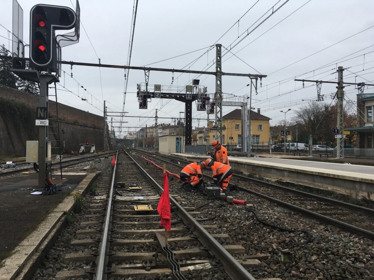 SNCF RESEAU MACON 17NOV.jpg