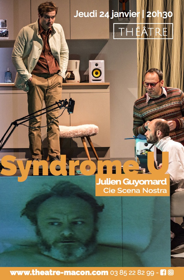 SYNDROME U SCENE NATIONALE MACON.jpg