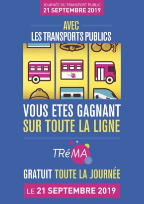 TRANSDEV TREMA JTP2019.jpg
