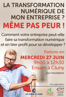 TRANSFO_NUMERIQUE_ENTREPRISE_A_CLUNY_JUIN.jpg