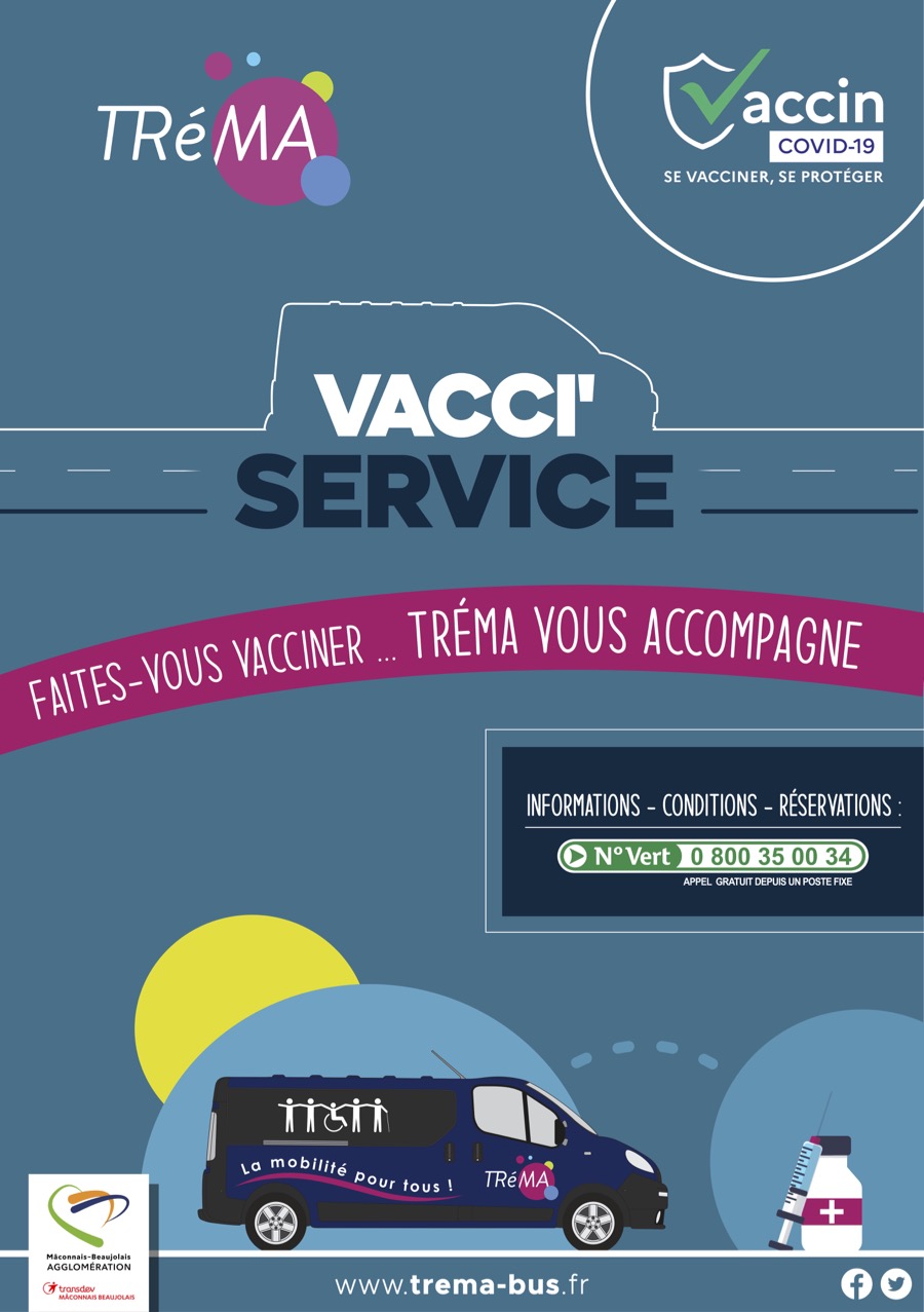 VACCISERVICE MBA - 1.jpg