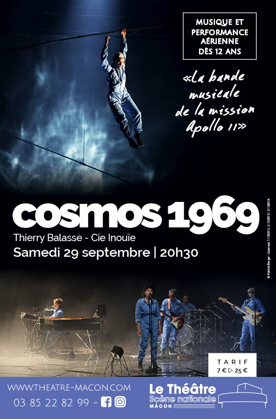 cosmos.jpg