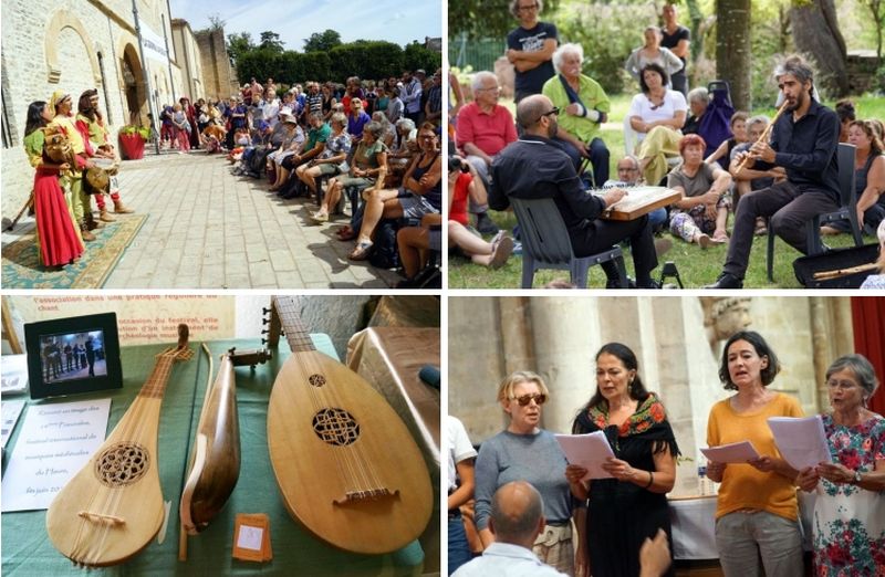 montage Dialogus de musica.jpg