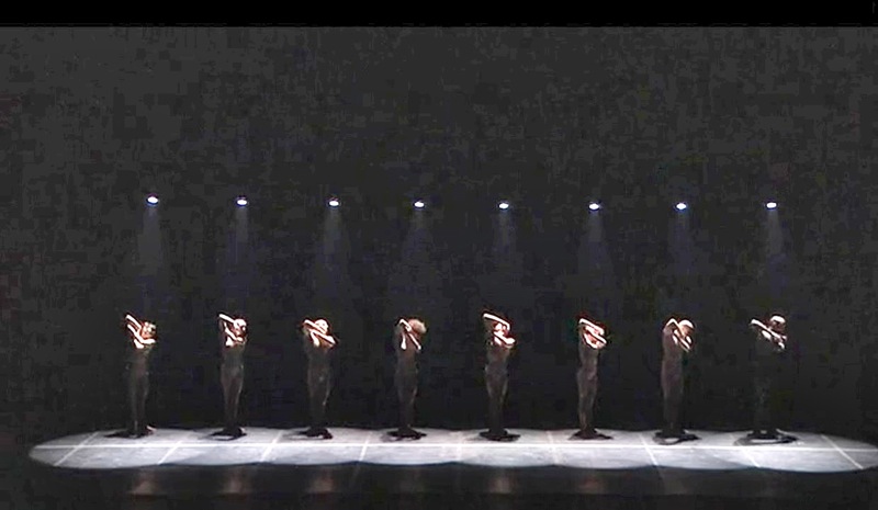 robot_1_capture_video_teaser.jpg