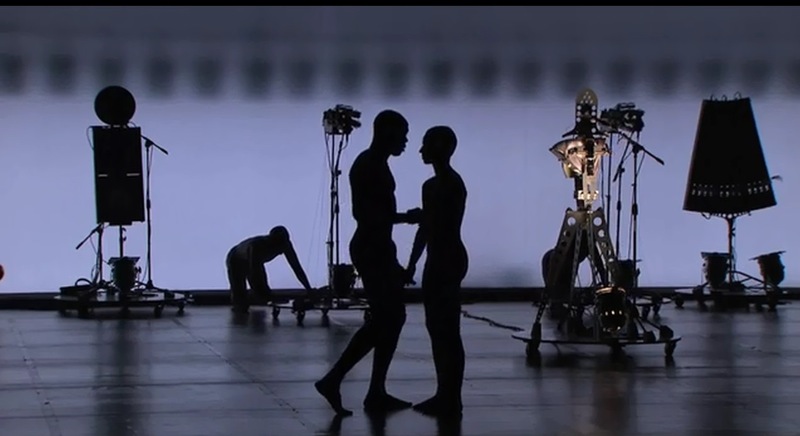 robot_3capture_video_teaser.jpg