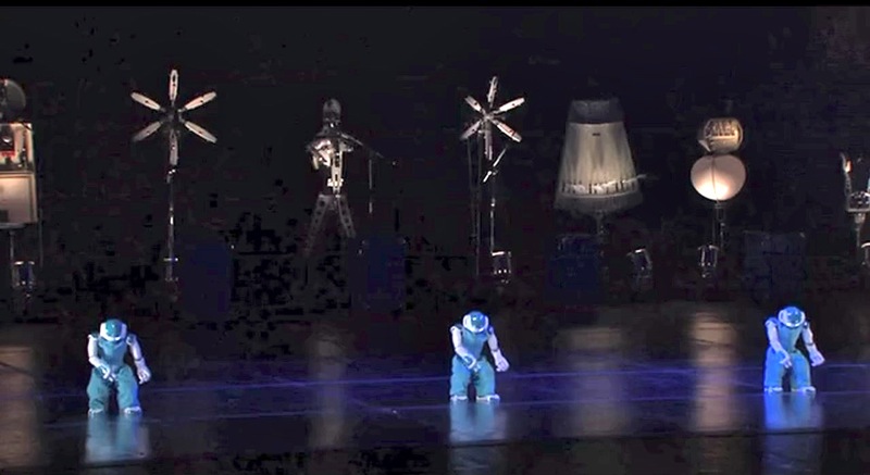 robot_5capture_video_teaser.jpg