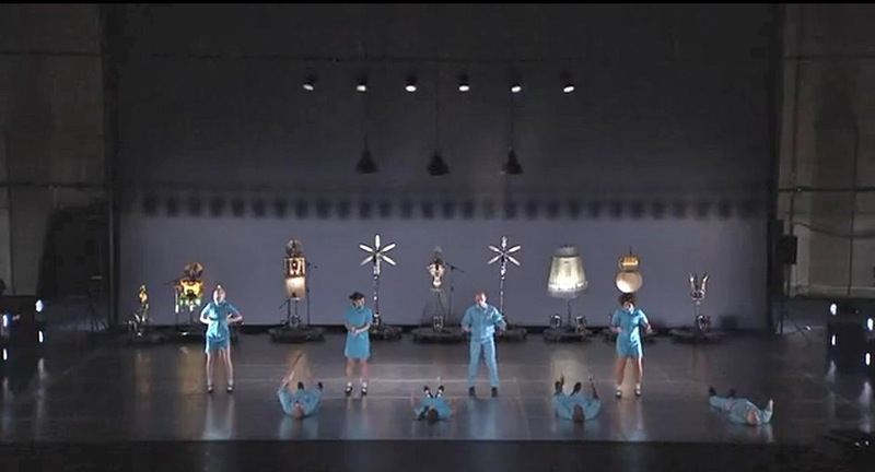 robot_6capture_video_teaser.jpg