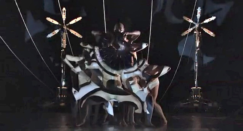 robot_7capture_video_teaser.jpg