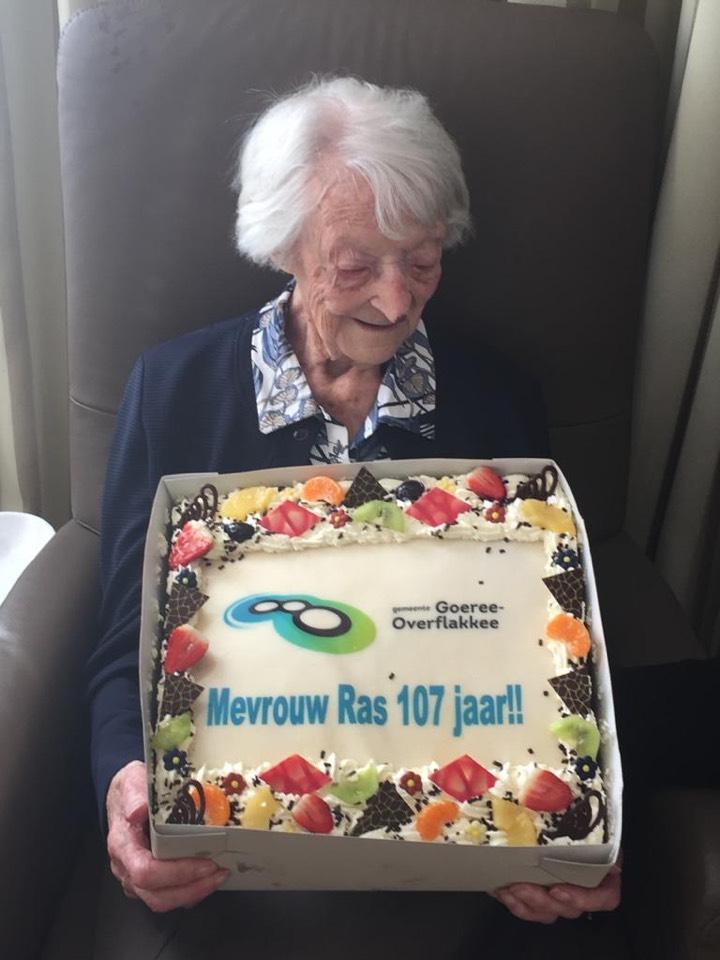 107ANS.jpg