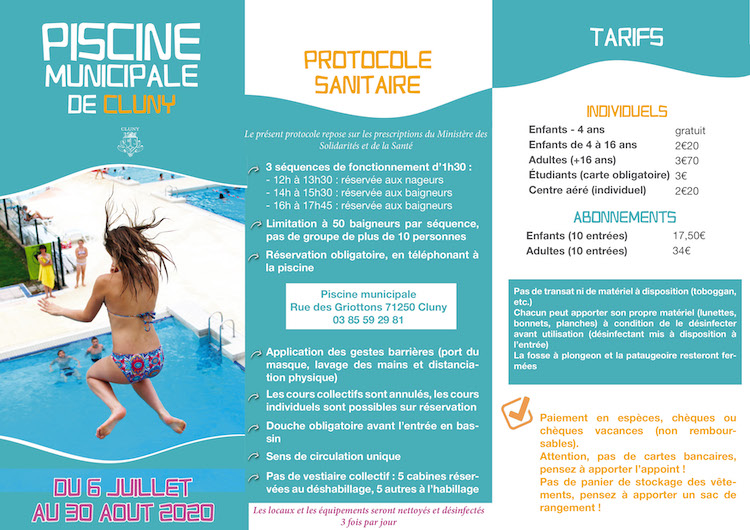 2020_conditions réouverture piscine.jpg