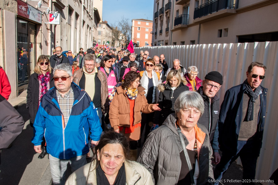 https://www.macon-infos.com/images/20230216-Michel_S_Pelletier-Manif_retraites-032.jpg