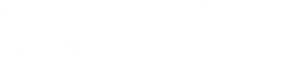 FONDtr2 