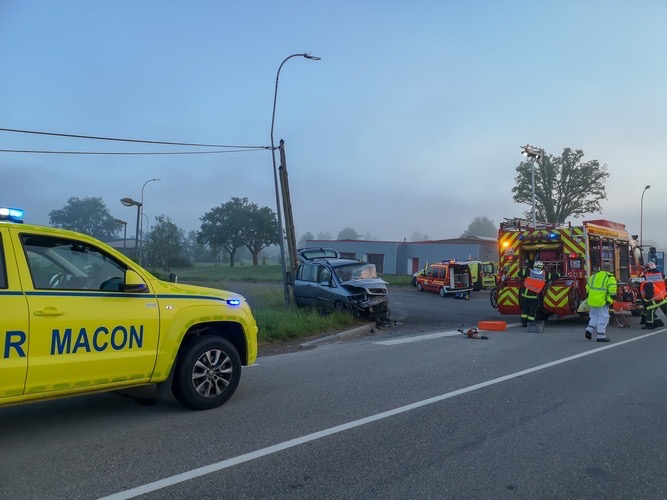 ACCIDENT CROTTET 0405 - 1.jpg