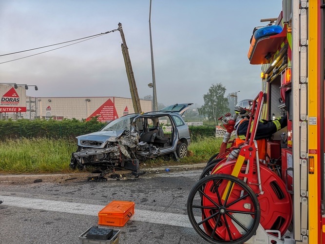 ACCIDENT CROTTET 0405 - 2.jpg