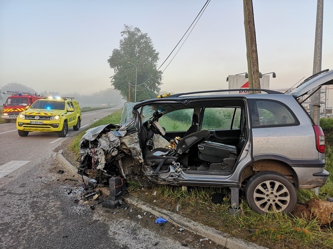 ACCIDENT CROTTET 0405 - 3.jpg