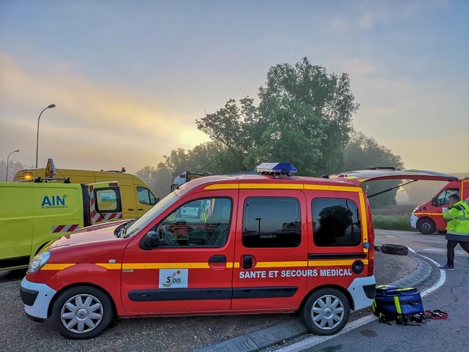ACCIDENT CROTTET 0405 - 4.jpg