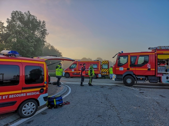ACCIDENT CROTTET 0405 - 5.jpg