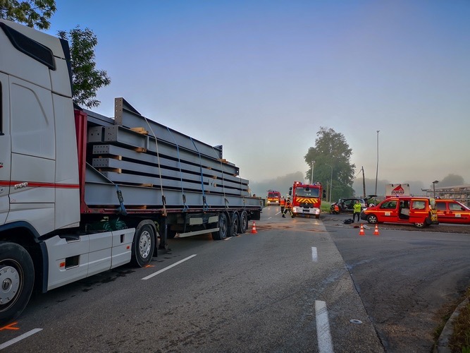 ACCIDENT CROTTET 0405 - 6.jpg