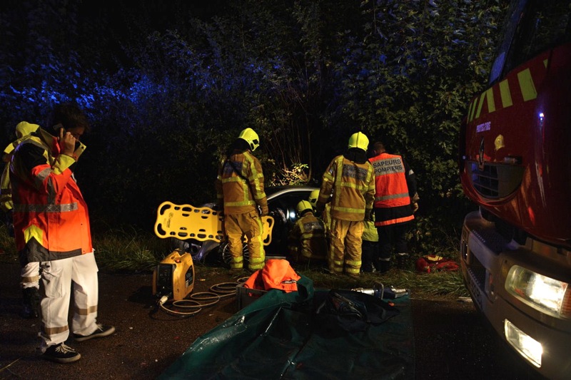 ACCIDENT_HURIGNY.jpg