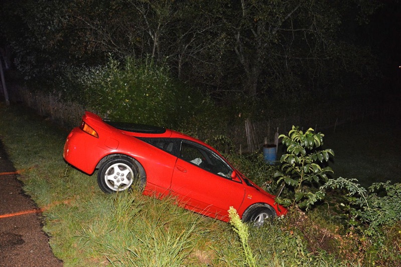 ACCIDENT_HURIGNY3.jpg