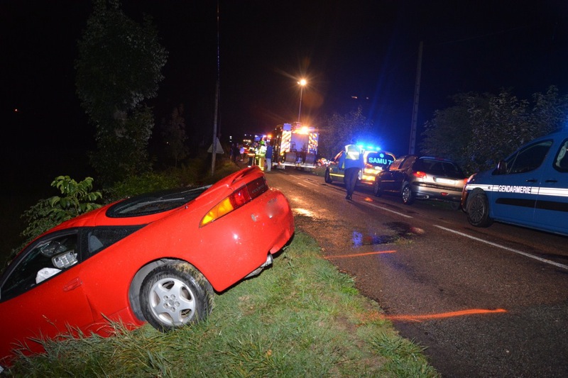 ACCIDENT_HURIGNY5.jpg