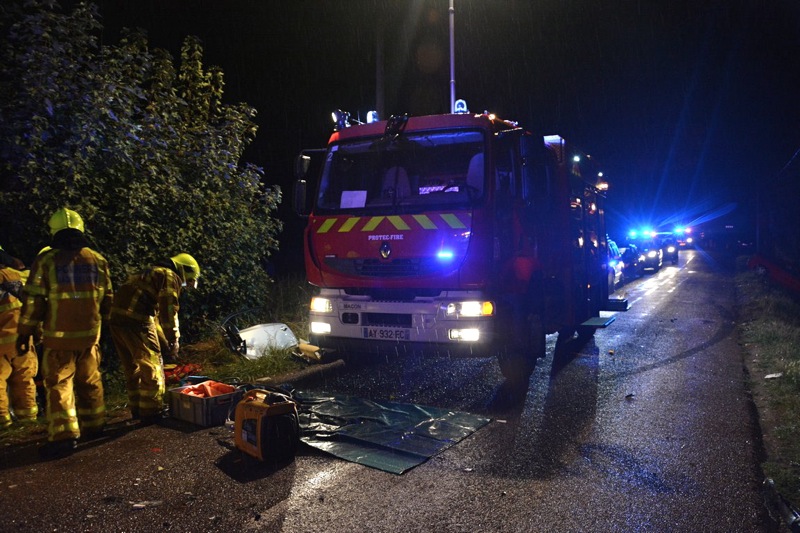 ACCIDENT_HURIGNY7.jpg
