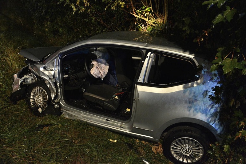 ACCIDENT_HURIGNY8.jpg