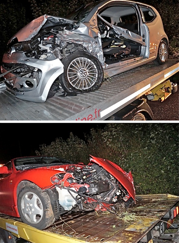 ACCIDENT_HURIGNY_GRISIERE.jpg