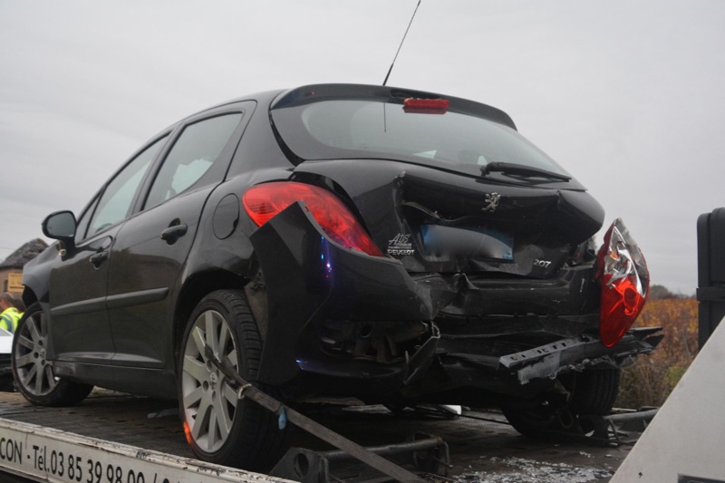 ACCIDENT_PRISSE4.jpg
