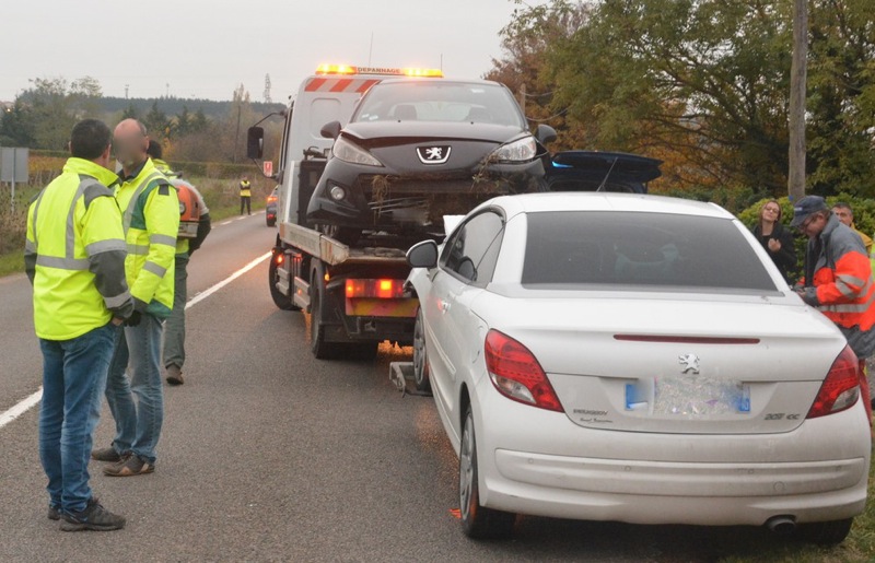 ACCIDENT_PRISSE_15NOV.jpg