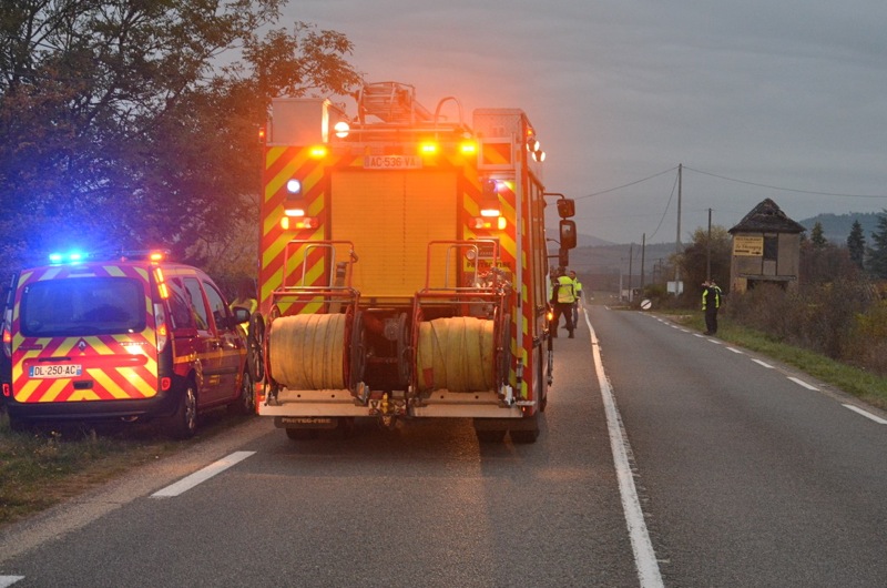 ACCIDENT_PRISSE_15NOV6.jpg