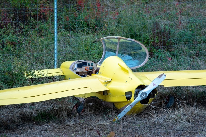 AERONEF CHARNAY - 3.jpg