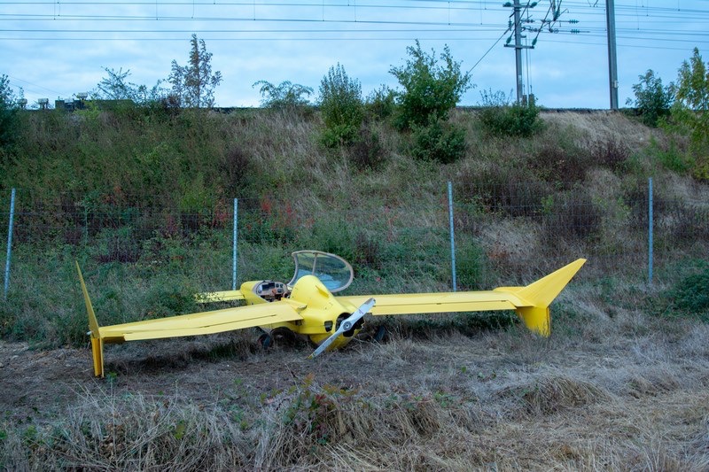 AERONEF CHARNAY - 4.jpg