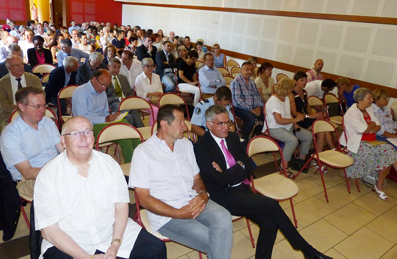 AG-Prado-macon1.jpg