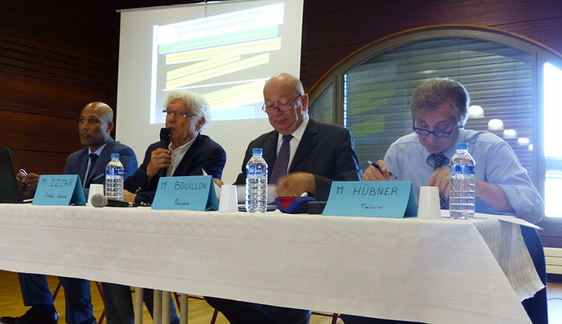 AG-Prado-macon2.jpg