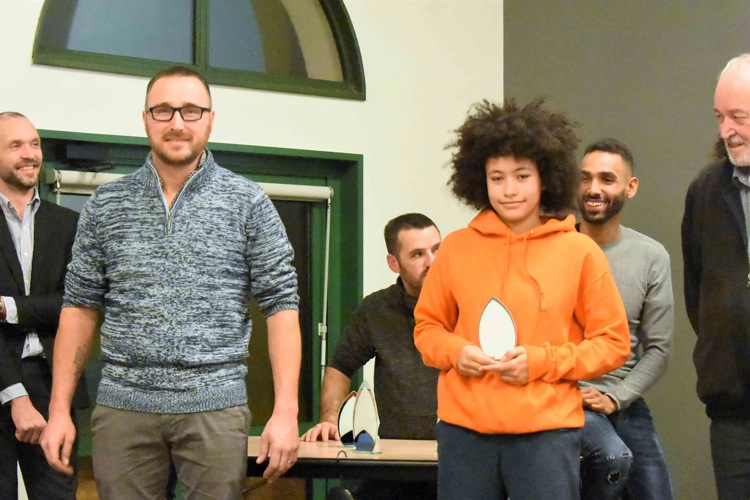 AG EAMACON 201902.jpg