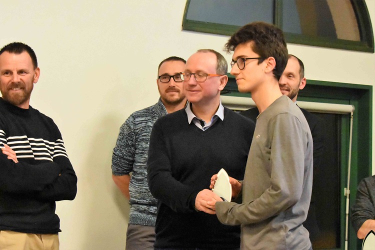 AG EAMACON 201903.jpg