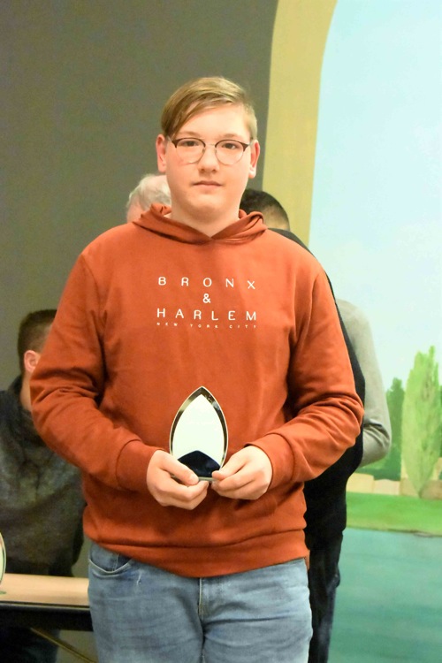AG EAMACON 201904.jpg